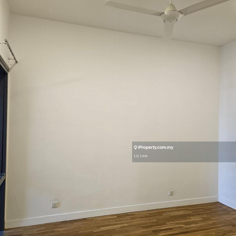 Service Residence for Sale in Reflection Residences by Liz Lew - iProperty.com.my