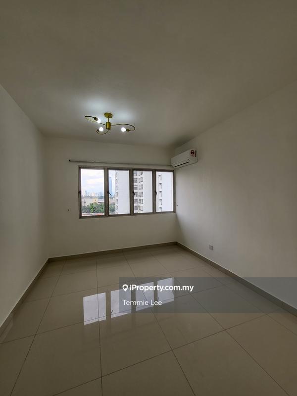 Condominium for Sale in Menara Bangsar by Temmie Lee - iProperty.com.my