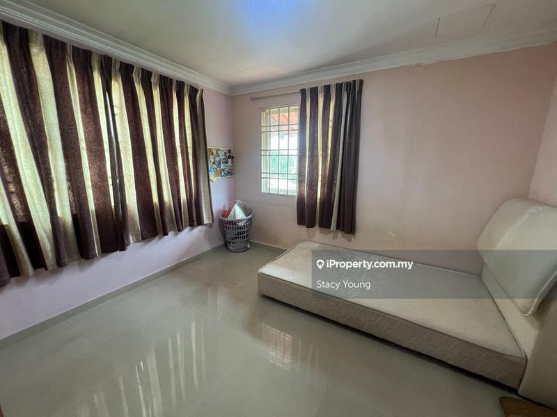 2-storey Terraced House for Sale in Taman United, Jalan Klang Lama (Old Klang Road) by Stacy Young - iProperty.com.my