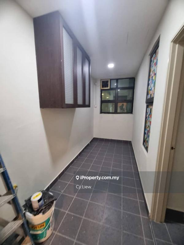 Condominium for Sale in Zefer Hill Residence by Cy.Liew - iProperty.com.my