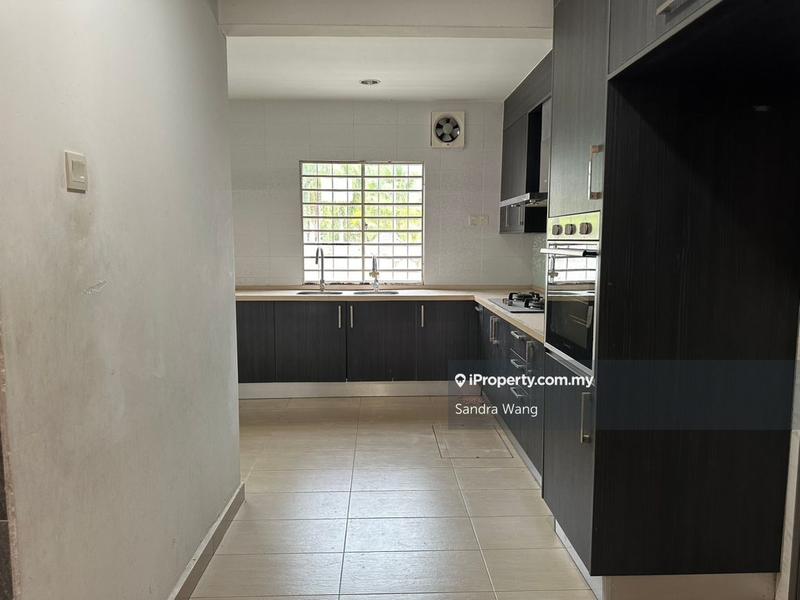 2-storey Terraced House for Sale in Bandar Utama 3, Bandar Utama by Sandra Wang - iProperty.com.my