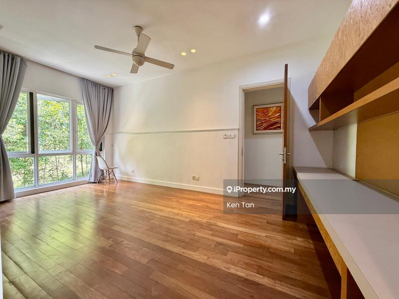 Bungalow House for Sale in Sunway Damansara, Kota Damansara by Ken Tan - Interior - iProperty.com.my