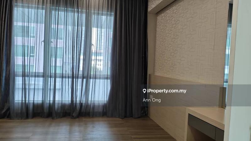 Condominium for Sale in Verticas Residensi by Ann Ong - iProperty.com.my