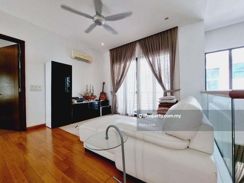Bungalow House for Sale in Kota Damansara, Selangor by Reni Lim - iProperty.com.my
