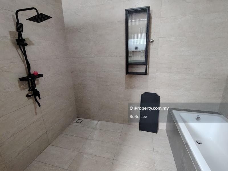 Semi-Detached House for Sale in Taman Overseas Union (Taman Oug), Jalan Klang Lama (Old Klang Road) by BoBo Lee - iProperty.com.my