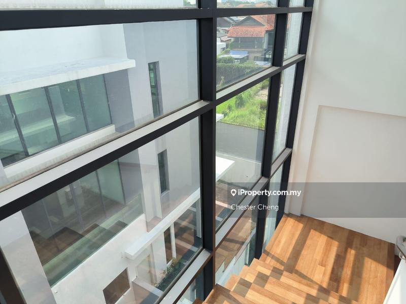 Bungalow House for Sale in Taman Overseas Union (Taman Oug), Jalan Klang Lama (Old Klang Road) by Chester Cheng - iProperty.com.my