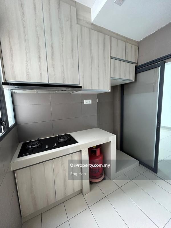 Condominium for Sale in Riverdale @ Usj One Park by Eng Han - iProperty.com.my