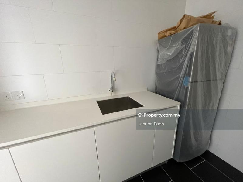 For Sale - SqWhere Service Apartments