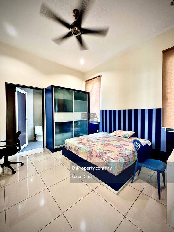 Bungalow House untuk Dijual di Taman Pulau Pinang, Pulau Tikus oleh Susan Chia - iProperty.com.my