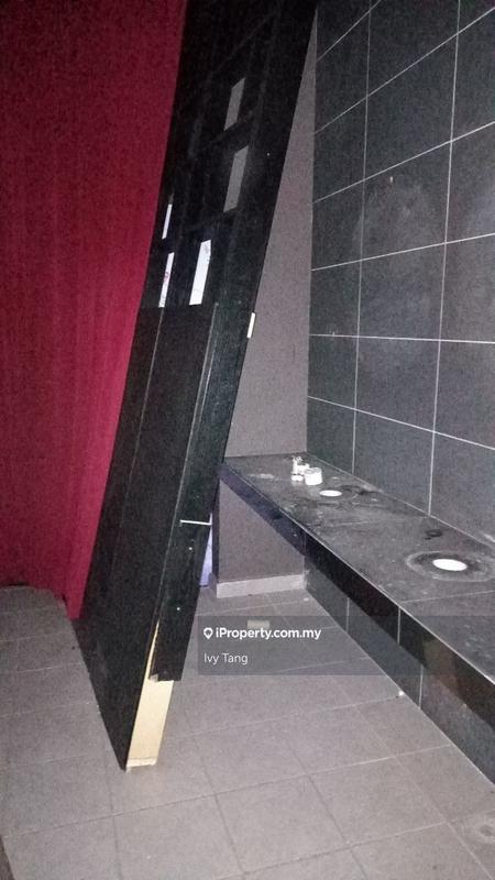 Banglo Komersial untuk Dijual di Greentown, Ipoh oleh Ivy Tang - iProperty.com.my