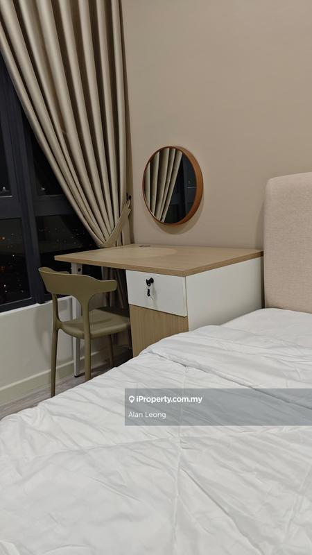Service Residence for Rent in Meta City by Alan Leong - iProperty.com.my