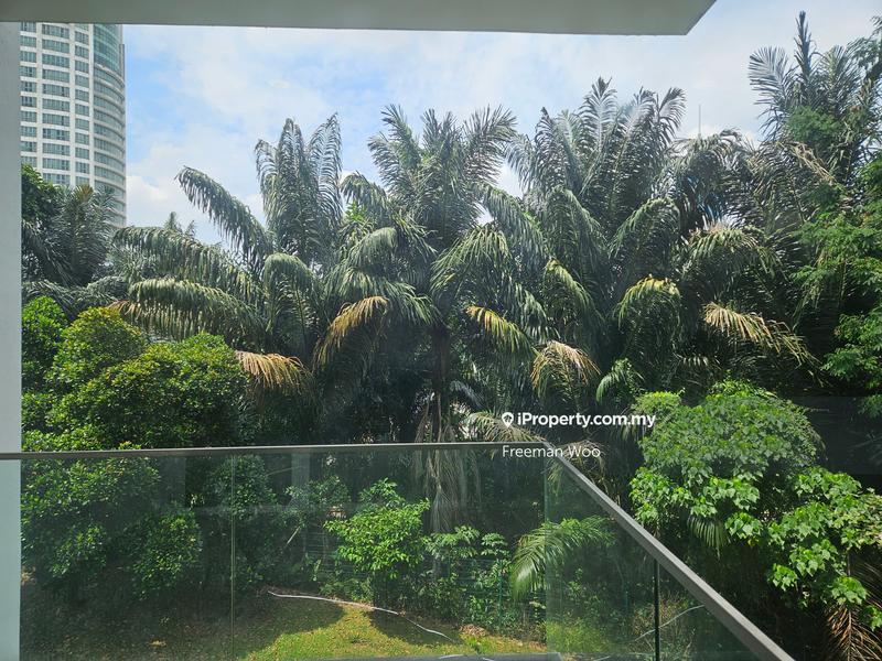 For Sale - Kenny Hills Residence