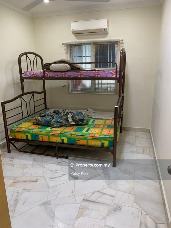 Rumah Teres 2-Tingkat untuk Dijual di Bandar Sunway Semenyih, Semenyih oleh Patsy Koh - iProperty.com.my