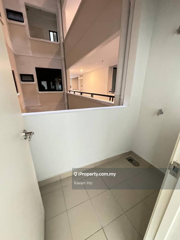 Residensi Servis untuk Dijual di The Tropika oleh Kavan Ho - iProperty.com.my