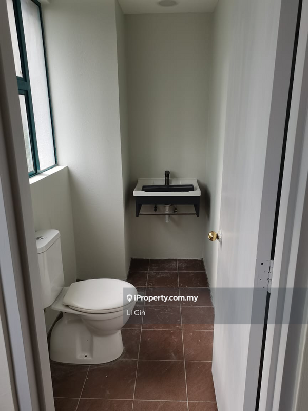 Condominium for Sale in D' Mayang Condominium by Li Gin - iProperty.com.my
