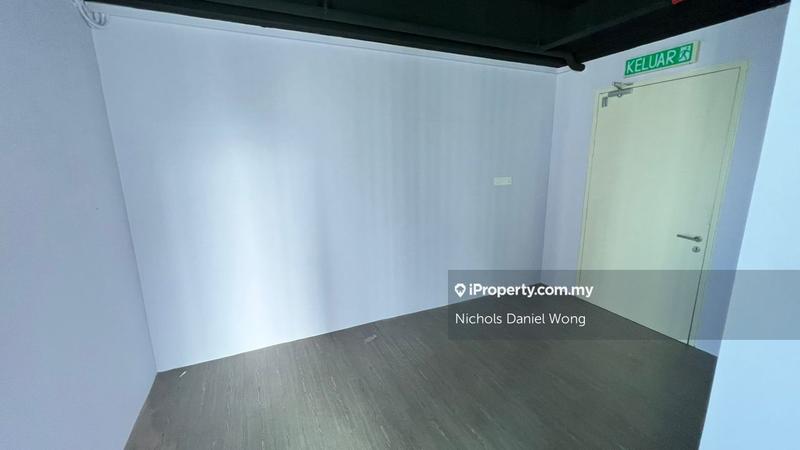 Office for Sale in Mont Kiara, Kuala Lumpur by Daniel Wong - iProperty.com.my
