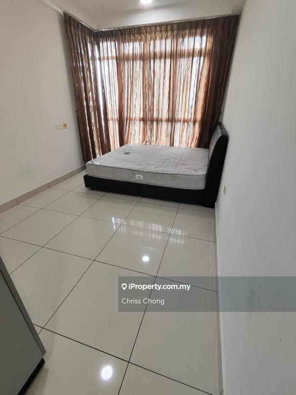 For Rent - KSL Residence @ Daya