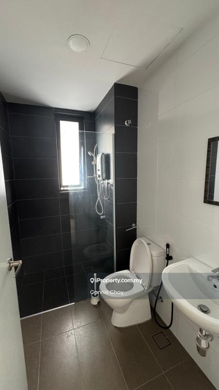Service Residence for Rent in Utropolis Suites 1 by Cannis Choy - iProperty.com.my