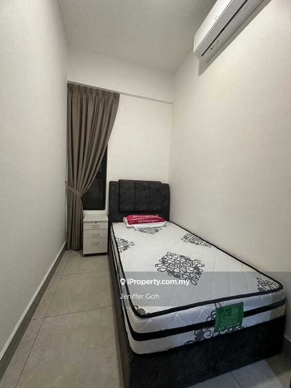 For Rent - Aston Acacia