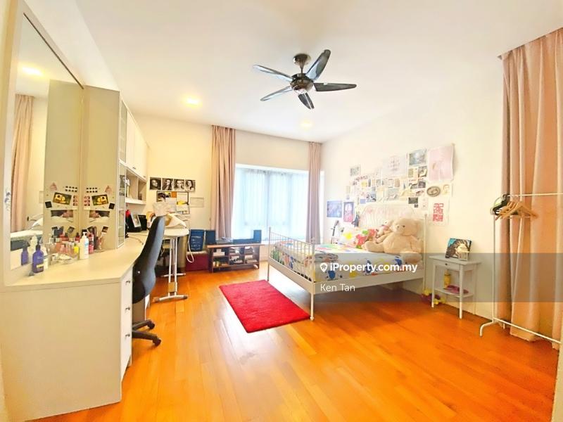 Bungalow House for Sale in Tropicana Indah, Kota Damansara by Ken Tan - iProperty.com.my