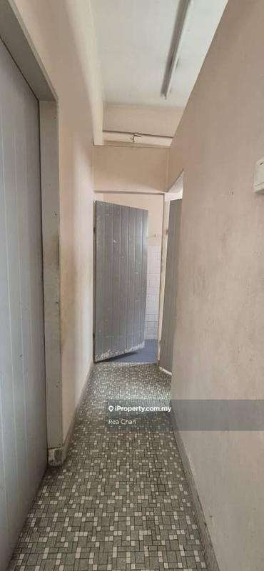 Rumah Teres 2-Tingkat untuk Dijual di Taman Semabok, Melaka City oleh Rea Chan - iProperty.com.my