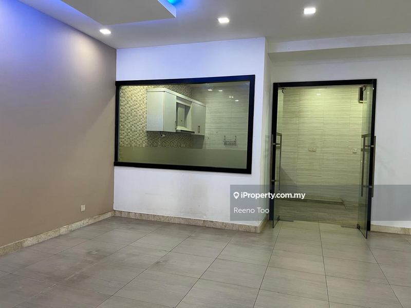 Rumah Berkembar untuk Dijual di Subang Bestari, Shah Alam oleh Reeno Too - iProperty.com.my