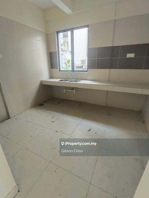 Semi-Detached House for Sale in Bandar Mahkota Cheras, Cheras by Gibson Choo - iProperty.com.my