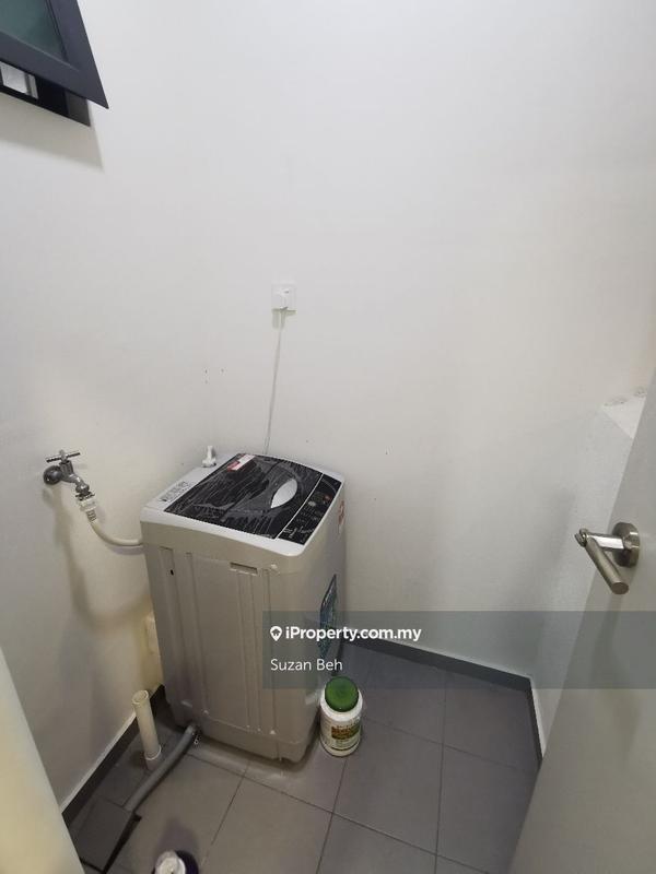 Condominium for Rent in 3 Residence by Suzan Beh - iProperty.com.my
