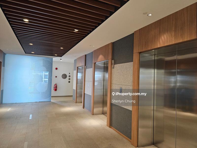 Office for Rent in Petaling Jaya, Ara Damansara by Sherlyn Chung - iProperty.com.my