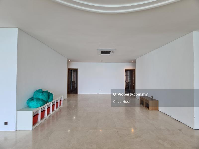 Condominium for Rent in 8 Gurney (The Shore Condominium) by Chee Hooi - iProperty.com.my