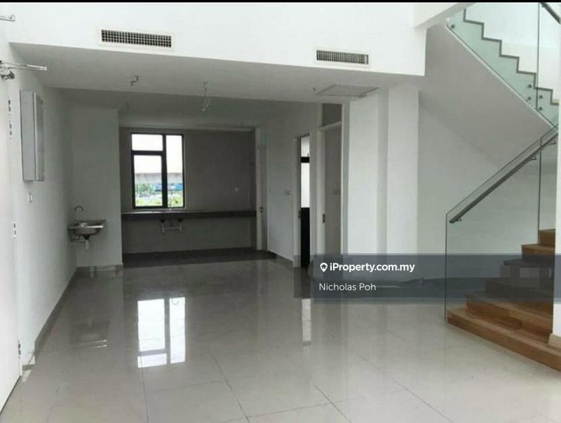 For Sale - Casa Bintang Residence