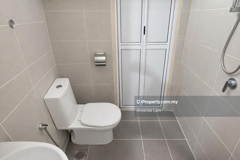 3-storey Terraced House for Sale in Sungai Puyu, Butterworth by Amanda Lam - iProperty.com.my