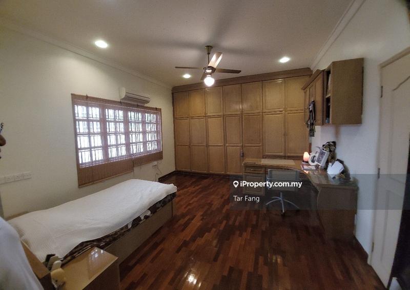 Banglo Pautan untuk Dijual di 28 Residency, Petaling Jaya oleh Tar Fang - iProperty.com.my