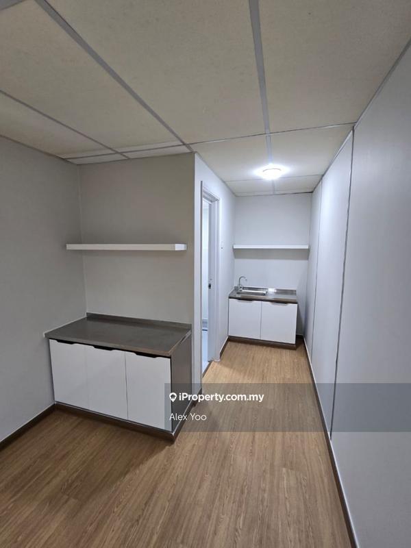 Office for Rent in Setapak, Kuala Lumpur by Alex Yoo - iProperty.com.my