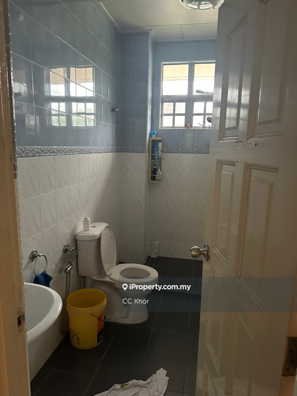 Bungalow House for Sale in Kuala Ibai, Terengganu by CC Khor - iProperty.com.my