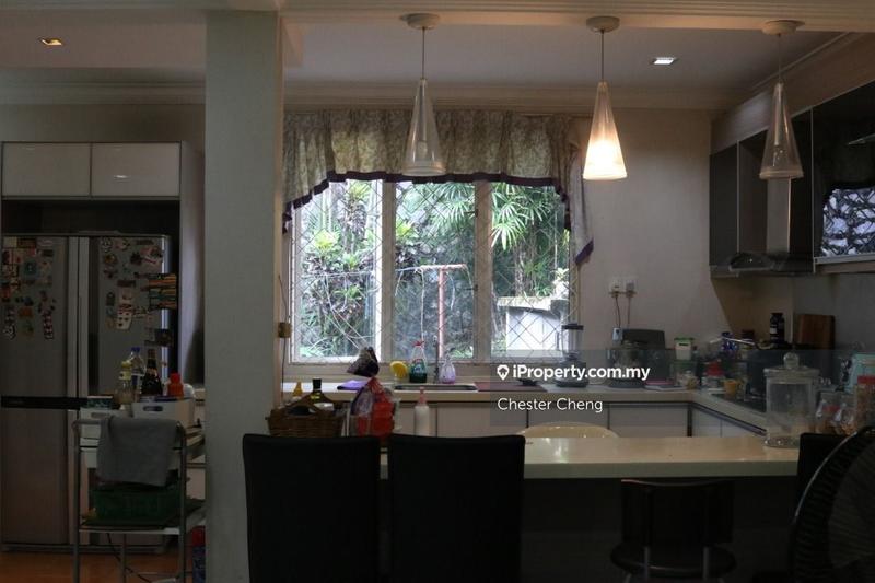 Bungalow House for Sale in SS19, Subang Jaya by Chester Cheng - iProperty.com.my