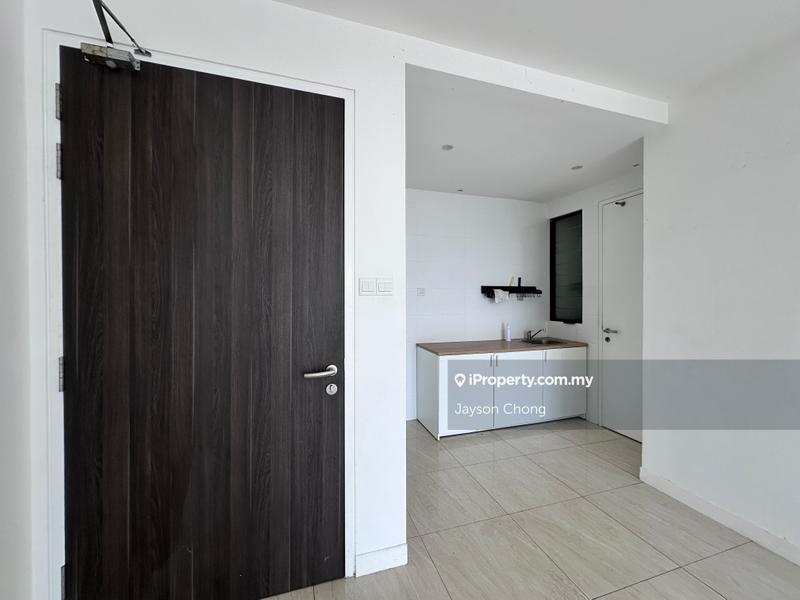 Kondominium untuk Dijual di CloudTree Residence oleh Jayson Chong - iProperty.com.my