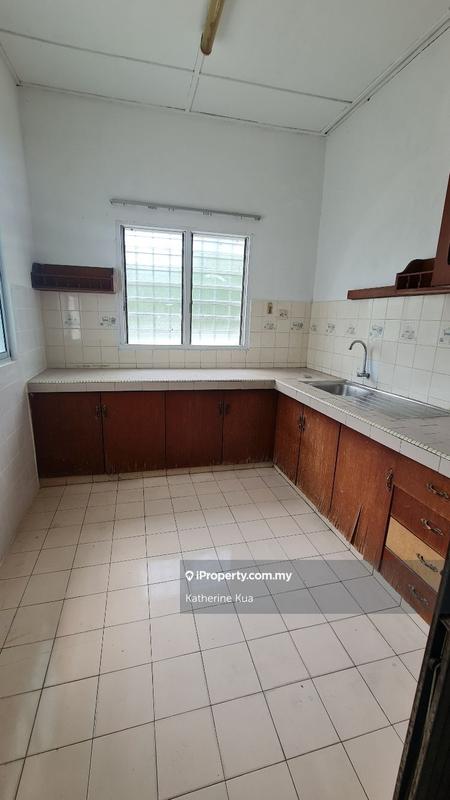 For Sale - SS19, Subang Jaya