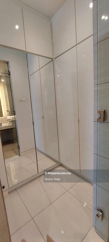 Service Residence for Rent in Bayberry @ Tropicana Gardens by Grace Yeap - iProperty.com.my