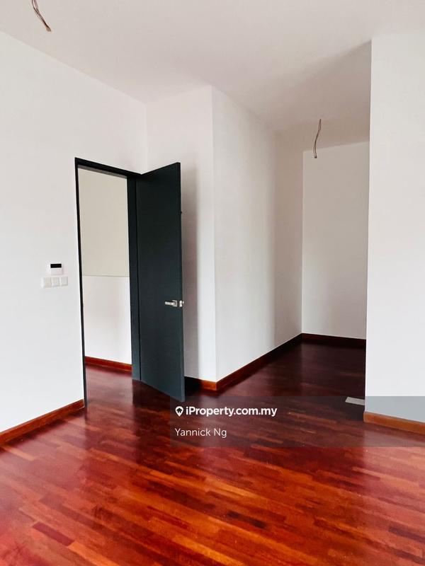 2-storey Terraced House for Sale in Bandar Kinrara Seksyen 1, Bandar Kinrara by Yannick Ng - iProperty.com.my