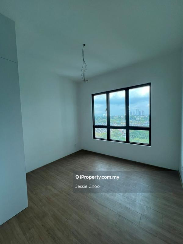 Condominium for Sale in The Marina View by Jessie Choo - iProperty.com.my