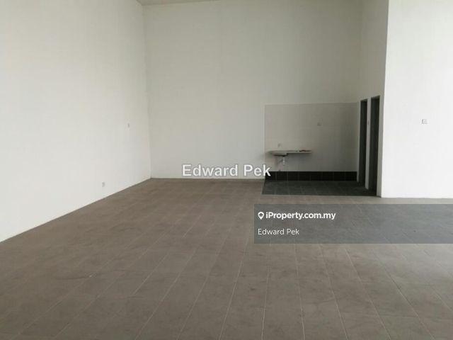 Detached Factory for Rent in UEP Subang Jaya, Subang Jaya by Edward Pek - iProperty.com.my
