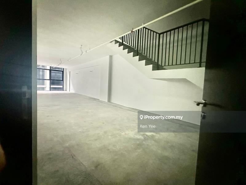 For Rent - Emhub, Kota Damansara, PJ Selangor