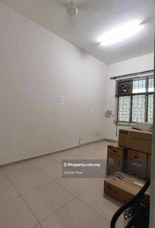 Rumah Berangkai 2 Tingkat untuk Disewa di Taman Desa Cheng Perdana 1, Cheng oleh Daniel Pow - iProperty.com.my
