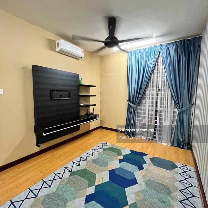 For Rent - MasReca n19eteen