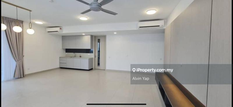 For Rent - Residensi Astrea