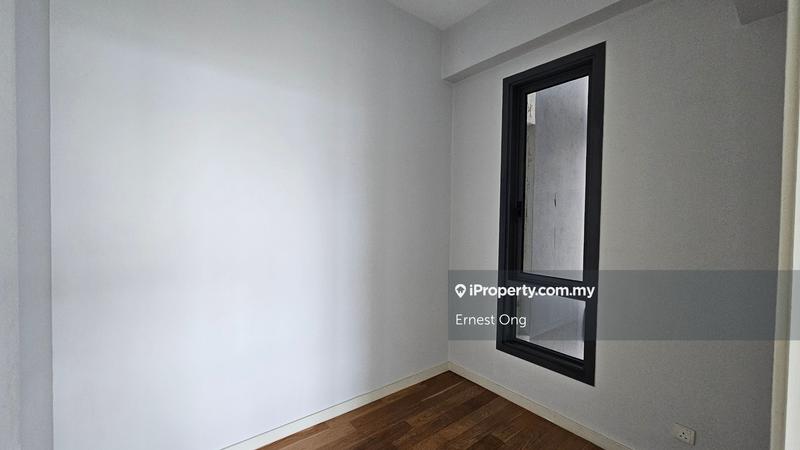 Service Residence for Sale in Vogue Suites One by Ernest Ong - iProperty.com.my