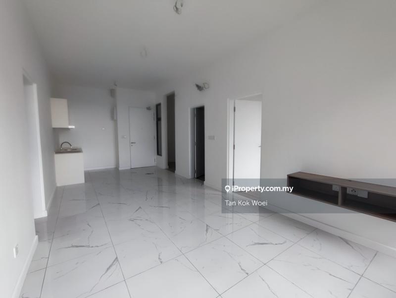 For Sale - Cubic Botanical