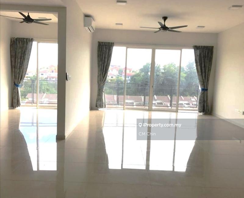 For Sale - Casa Green Condominium