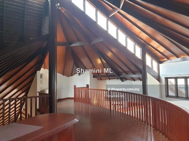 Bungalow House for Sale in v69b7, Damansara Heights by Shamini ML - iProperty.com.my